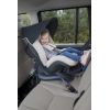 Parasolar pentru scaun auto copii BeSafe