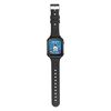 Ceas Smartwatch Pentru Copii, Wonlex KT28, Negru, Culoare: Negru