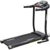BANDA DE ALERGAT ELECTRICA PROGRESSIVE RUN2100