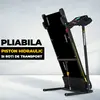 Banda de alergat electrica PROGRESSIVE RUN1500
