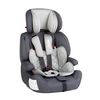 Scaun Auto Juju Pro Rider, Gri, Culoare: Gri