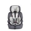 Scaun Auto Juju Pro Rider, Gri, Culoare: Gri