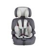 Scaun Auto Juju Pro Rider, Gri, Culoare: Gri
