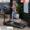 BANDA DE ALERGAT ELECTRICA PROGRESSIVE RUN2100