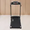 BANDA DE ALERGAT ELECTRICA PROGRESSIVE RUN2100