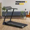 BANDA DE ALERGAT ELECTRICA PROGRESSIVE RUN2200