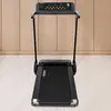 BANDA DE ALERGAT ELECTRICA PROGRESSIVE RUN2200