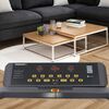 BANDA DE ALERGAT ELECTRICA PROGRESSIVE RUN2200