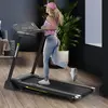 BANDA DE ALERGAT ELECTRICA PROGRESSIVE RUN2200