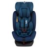 Scaun Auto Juju Total rotativ 360, Albastru, Culoare: Albastru