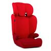 Scaun Auto Juju Young Rider, Rosu-Bordo, Culoare: Rosu-Bordo