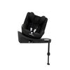 Scaun Auto Cybex Sirona G i-Size, Moon Black, Culoare: Negru