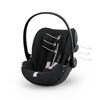 Scaun Auto Cybex Cloud G i-Size Plus, Moon Black, Culoare: Negru