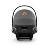 Scaun Auto Cybex Cloud G i-Size Plus, Lava Grey, Culoare: Gri