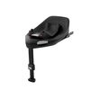 Baza Isofix G Cybex