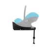 Baza Isofix G Cybex