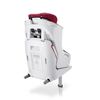 Scaun auto copii cu isofix Concord Absorber XT Concord, Culoare: Maro