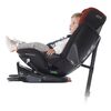 Scaun auto Groowy I-Size 9–36 kg by Jane