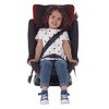 Scaun auto Groowy I-Size 9–36 kg by Jane