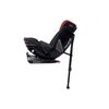 Scaun auto Groowy I-Size 9–36 kg by Jane