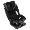 Scaun auto Groowy I-Size 9–36 kg by Jane