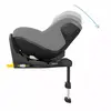 Scaun Auto I-Size Maxi-Cosi PEARL 360 PRO AUTHENTIC GREY, Culoare: Gri