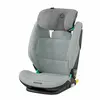 Scaun Auto Maxi-Cosi RodiFix Pro I-Size AUTHENTIC GREY, Culoare: Grey