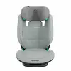 Scaun Auto Maxi-Cosi RodiFix Pro I-Size AUTHENTIC GREY, Culoare: Grey