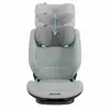 Scaun Auto Maxi-Cosi RodiFix Pro I-Size AUTHENTIC GREY, Culoare: Grey