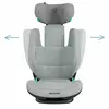 Scaun Auto Maxi-Cosi RodiFix Pro I-Size AUTHENTIC GREY, Culoare: Grey