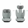 Scaun Auto Maxi-Cosi RodiFix Pro I-Size AUTHENTIC GREY, Culoare: Grey