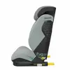 Scaun Auto Maxi-Cosi RodiFix Pro I-Size AUTHENTIC GREY, Culoare: Grey
