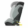 Scaun Auto Maxi-Cosi RodiFix Pro I-Size AUTHENTIC GREY, Culoare: Grey