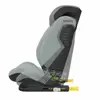 Scaun Auto Maxi-Cosi RodiFix Pro I-Size AUTHENTIC GREY, Culoare: Grey