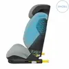 Scaun Auto Maxi-Cosi RodiFix Pro I-Size AUTHENTIC GREY, Culoare: Grey