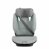 Scaun Auto Maxi-Cosi RodiFix Pro I-Size AUTHENTIC GREY, Culoare: Grey