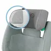 Scaun Auto Maxi-Cosi RodiFix Pro I-Size AUTHENTIC GREY, Culoare: Grey