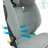 Scaun Auto Maxi-Cosi RodiFix Pro I-Size AUTHENTIC GREY, Culoare: Grey