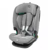 Scaun auto Maxi-Cosi Titan Pro2 I-Size AUTHENTIC GREY, Culoare: Grey