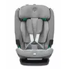 Scaun auto Maxi-Cosi Titan Pro2 I-Size AUTHENTIC GREY, Culoare: Grey