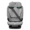 Scaun auto Maxi-Cosi Titan Pro2 I-Size AUTHENTIC GREY, Culoare: Grey