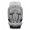 Scaun auto Maxi-Cosi Titan Pro2 I-Size AUTHENTIC GREY, Culoare: Grey