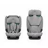 Scaun auto Maxi-Cosi Titan Pro2 I-Size AUTHENTIC GREY, Culoare: Grey