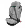 Scaun auto Maxi-Cosi Titan Pro2 I-Size AUTHENTIC GREY, Culoare: Grey