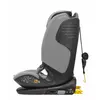 Scaun auto Maxi-Cosi Titan Pro2 I-Size AUTHENTIC GREY, Culoare: Grey