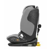 Scaun auto Maxi-Cosi Titan Pro2 I-Size AUTHENTIC GREY, Culoare: Grey