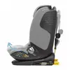 Scaun auto Maxi-Cosi Titan Pro2 I-Size AUTHENTIC GREY, Culoare: Grey