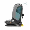 Scaun auto Maxi-Cosi Titan Pro2 I-Size AUTHENTIC GREY, Culoare: Grey