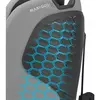 Scaun auto Maxi-Cosi Titan Pro2 I-Size AUTHENTIC GREY, Culoare: Grey
