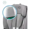 Scaun auto Maxi-Cosi Titan Pro2 I-Size AUTHENTIC GREY, Culoare: Grey